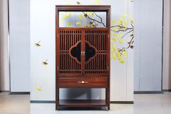 新中式家具地板選哪種好？最好是基于裝修風格